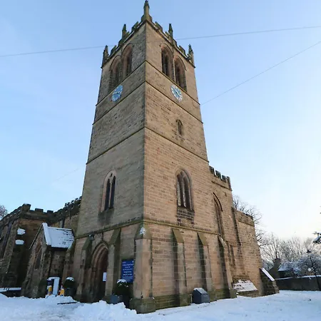 Edmunds Casa de Férias