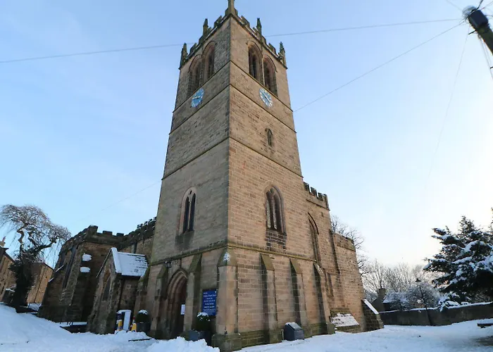 Edmunds Casa de Férias