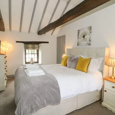 Edmunds * Bedale