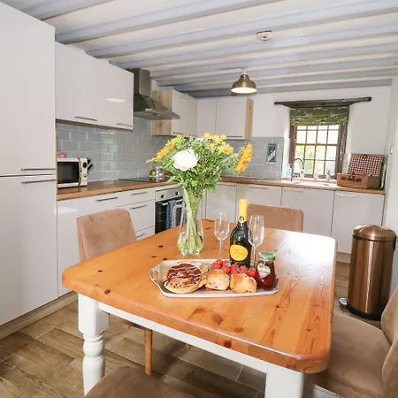 Edmunds ベデール